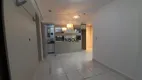 Foto 4 de Apartamento com 2 Quartos à venda, 45m² em Santa Rita, Bento Gonçalves