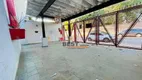 Foto 3 de Sobrado com 3 Quartos à venda, 160m² em Vila Leopoldina, São Paulo