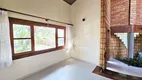 Foto 7 de Casa de Condomínio com 4 Quartos à venda, 351m² em Nova Higienópolis, Jandira