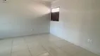 Foto 10 de Prédio Comercial com 11 Quartos para alugar, 335m² em Candelária, Natal