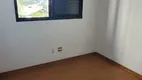 Foto 10 de Apartamento com 3 Quartos à venda, 78m² em Jardim Ester, São Paulo