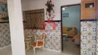 Foto 4 de Casa com 2 Quartos à venda, 280m² em Vila Mazzei, São Paulo