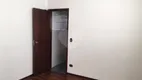 Foto 6 de Casa com 3 Quartos à venda, 125m² em Chácara Santo Antônio, São Paulo