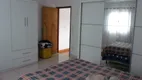 Foto 16 de Sobrado com 3 Quartos à venda, 204m² em Jardim Sao Jose Sao Mateus, São Paulo