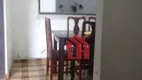 Foto 48 de Sobrado com 3 Quartos à venda, 104m² em Vila Valença, São Vicente