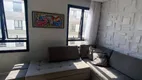 Foto 2 de Apartamento com 1 Quarto à venda, 36m² em Presidente Altino, Osasco