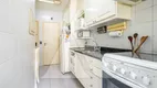Foto 10 de Apartamento com 2 Quartos à venda, 77m² em Paraíso, São Paulo