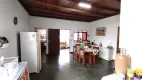 Foto 19 de Casa com 1 Quarto à venda, 125m² em Centro Sul, Várzea Grande