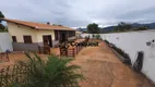 Foto 11 de Casa com 3 Quartos à venda, 500m² em Souza, Rio Manso