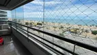 Foto 8 de Apartamento com 3 Quartos à venda, 245m² em Beira Mar, Fortaleza