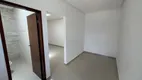 Foto 13 de Casa de Condomínio com 3 Quartos para alugar, 140m² em Planalto, Arapiraca