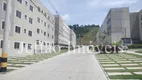 Foto 12 de Apartamento com 2 Quartos para alugar, 40m² em São Luís, Volta Redonda