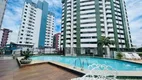 Foto 4 de Apartamento com 3 Quartos à venda, 93m² em Barro Vermelho, Natal