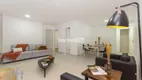 Foto 14 de Apartamento com 2 Quartos à venda, 99m² em Copacabana, Rio de Janeiro
