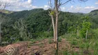 Foto 10 de Fazenda/Sítio à venda, 5000m² em Santa Rita do Zarur, Volta Redonda