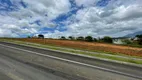 Foto 11 de Lote/Terreno à venda, 361m² em Amizade, Jaraguá do Sul