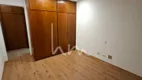 Foto 16 de Apartamento com 4 Quartos para venda ou aluguel, 245m² em Consolação, São Paulo