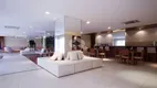 Foto 32 de Apartamento com 3 Quartos à venda, 223m² em Móoca, São Paulo
