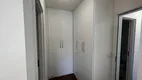 Foto 14 de Apartamento com 2 Quartos para alugar, 68m² em Bosque Maia, Guarulhos