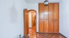 Foto 19 de Apartamento com 4 Quartos à venda, 175m² em Lourdes, Belo Horizonte