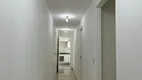 Foto 5 de Apartamento com 4 Quartos para alugar, 190m² em Jardim das Colinas, São José dos Campos