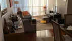 Foto 3 de Apartamento com 3 Quartos à venda, 96m² em Vila Brasil, Santa Bárbara D'Oeste