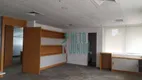 Foto 7 de Sala Comercial para venda ou aluguel, 150m² em Vila Mariana, São Paulo