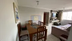Foto 2 de Apartamento com 2 Quartos à venda, 50m² em Conjunto Residencial Sítio Oratório, São Paulo