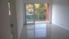 Foto 8 de Apartamento com 2 Quartos à venda, 82m² em Mury, Nova Friburgo