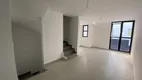 Foto 15 de Casa de Condomínio com 2 Quartos à venda, 146m² em Vila Mariana, São Paulo