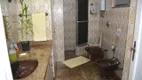 Foto 16 de Apartamento com 3 Quartos à venda, 186m² em Botafogo, Rio de Janeiro