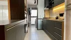 Foto 4 de Apartamento com 2 Quartos à venda, 87m² em Jardim Brasil, Campinas