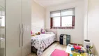 Foto 19 de Apartamento com 2 Quartos à venda, 78m² em Jardim Lindóia, Porto Alegre