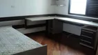 Foto 29 de Apartamento com 3 Quartos para alugar, 110m² em Vila Santa Teresa, Santo André