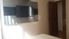 Foto 18 de Apartamento com 2 Quartos à venda, 100m² em Ingá, Niterói