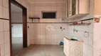 Foto 9 de Casa com 3 Quartos à venda, 180m² em Nossa Senhora das Graças, Canoas