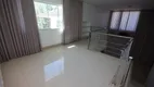 Foto 10 de Casa de Condomínio com 5 Quartos à venda, 500m² em Residencial Alphaville Flamboyant, Goiânia