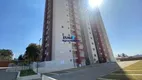Foto 11 de Apartamento com 2 Quartos à venda, 60m² em Chacara Santa Antonieta, Sumaré
