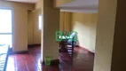 Foto 47 de Apartamento com 2 Quartos à venda, 57m² em Saúde, São Paulo