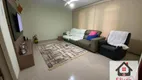 Foto 3 de Casa com 3 Quartos à venda, 235m² em Jardim Santa Rita, Indaiatuba