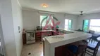 Foto 53 de Apartamento com 3 Quartos à venda, 145m² em Praia Grande, Ubatuba