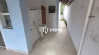 Foto 12 de Casa com 2 Quartos à venda, 93m² em Piratininga, Niterói