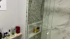 Foto 13 de Apartamento com 2 Quartos à venda, 55m² em Móoca, São Paulo