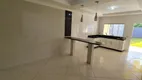 Foto 18 de Casa com 3 Quartos à venda, 400m² em Setor Habitacional Vicente Pires, Brasília