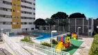 Foto 12 de Apartamento com 3 Quartos à venda, 68m² em Gleba Palhano, Londrina