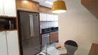 Foto 18 de Apartamento com 3 Quartos à venda, 154m² em Charitas, Niterói