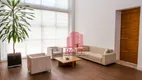 Foto 22 de Apartamento com 2 Quartos à venda, 132m² em Brooklin, São Paulo