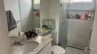 Foto 19 de Apartamento com 3 Quartos à venda, 88m² em Tubalina, Uberlândia