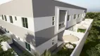 Foto 5 de Apartamento com 2 Quartos à venda, 59m² em Arianopolis Jurema, Caucaia