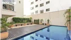 Foto 20 de Apartamento com 2 Quartos à venda, 160m² em Vila Madalena, São Paulo